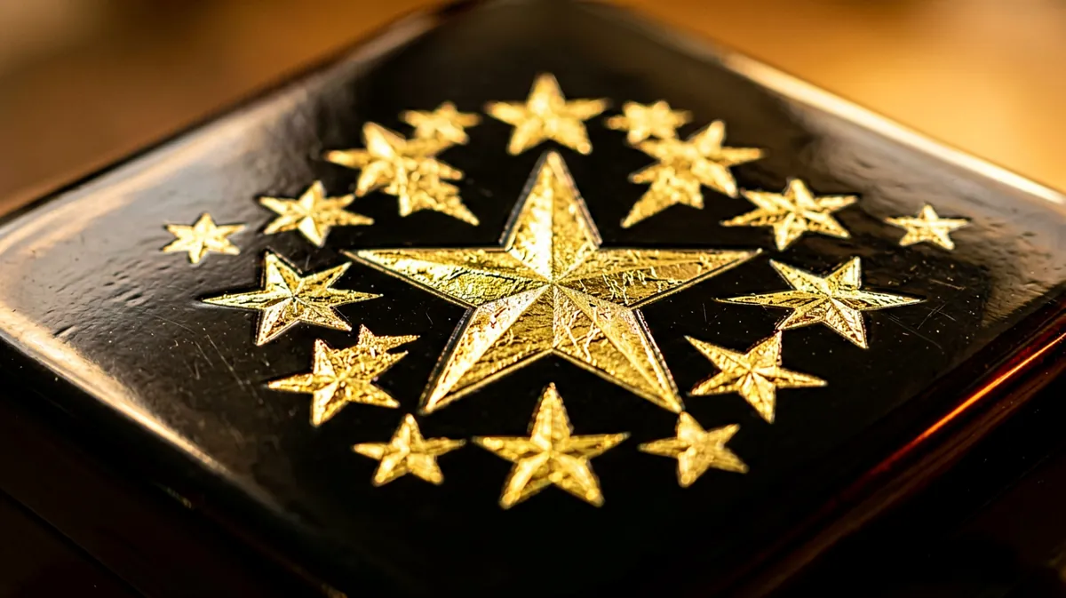 BetMGM PA Review: Promo Code SIBONUS50 and What You Actually Get