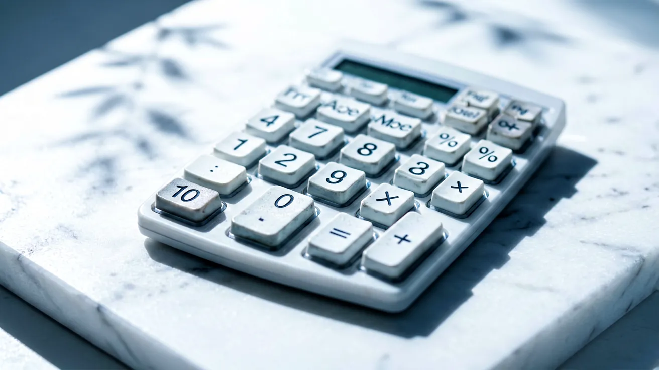 Pennsylvania Sports Betting Taxes: Federal and State Rules Every Bettor Must Know